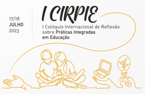 I CIRPIE web social2 720x480