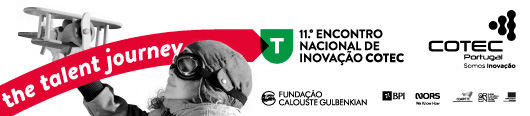 imagem cotec