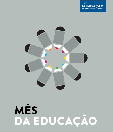 mesdaeducacao