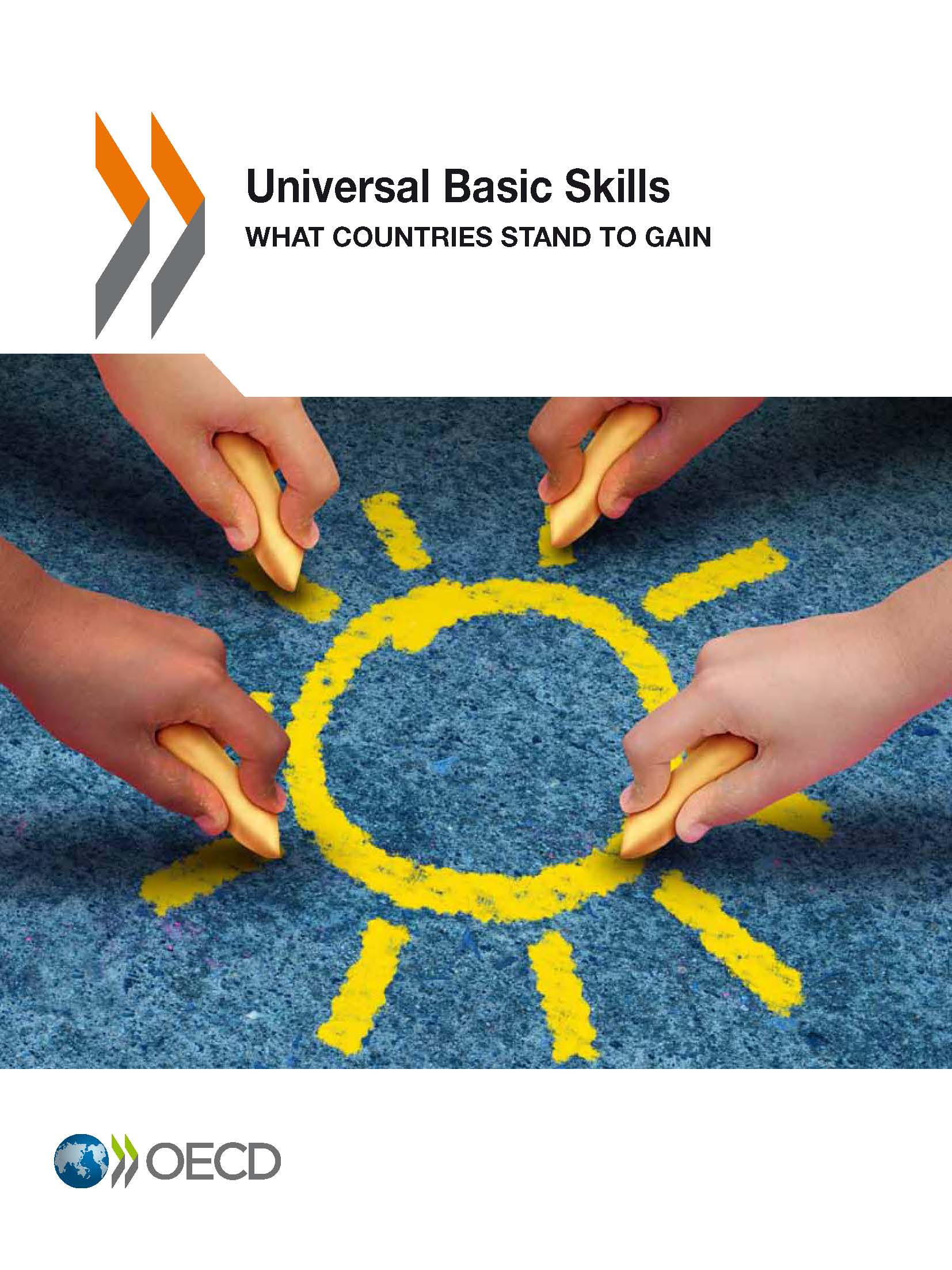 universalbasicskills