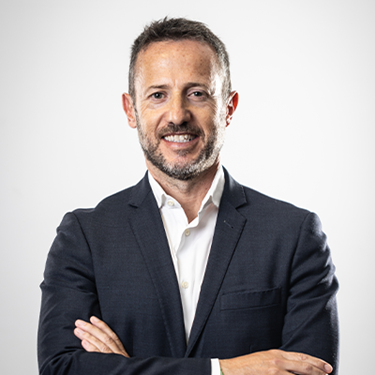 Pedro Miguel Ferreira Martins Arezes