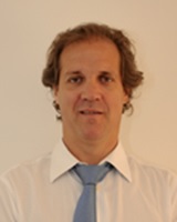 António José Rocha Martins da Silva