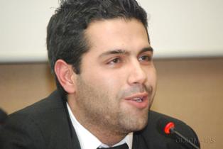 Bruno César Abambres Fragueiro