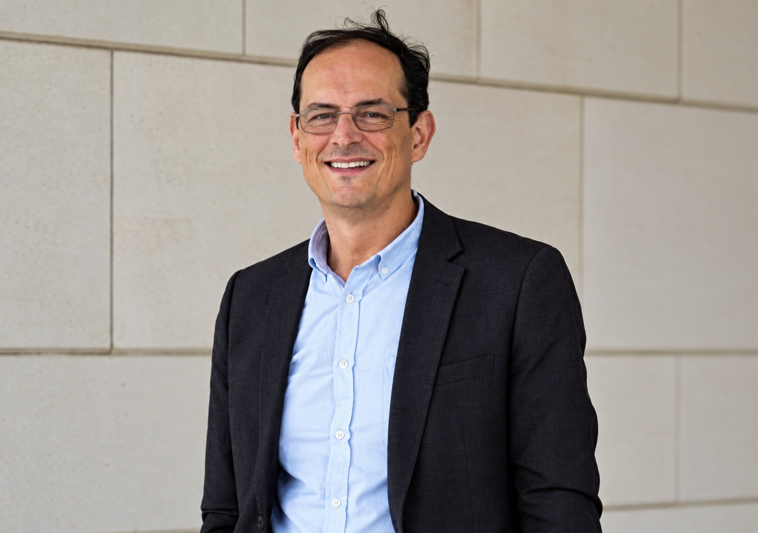 João Araújo