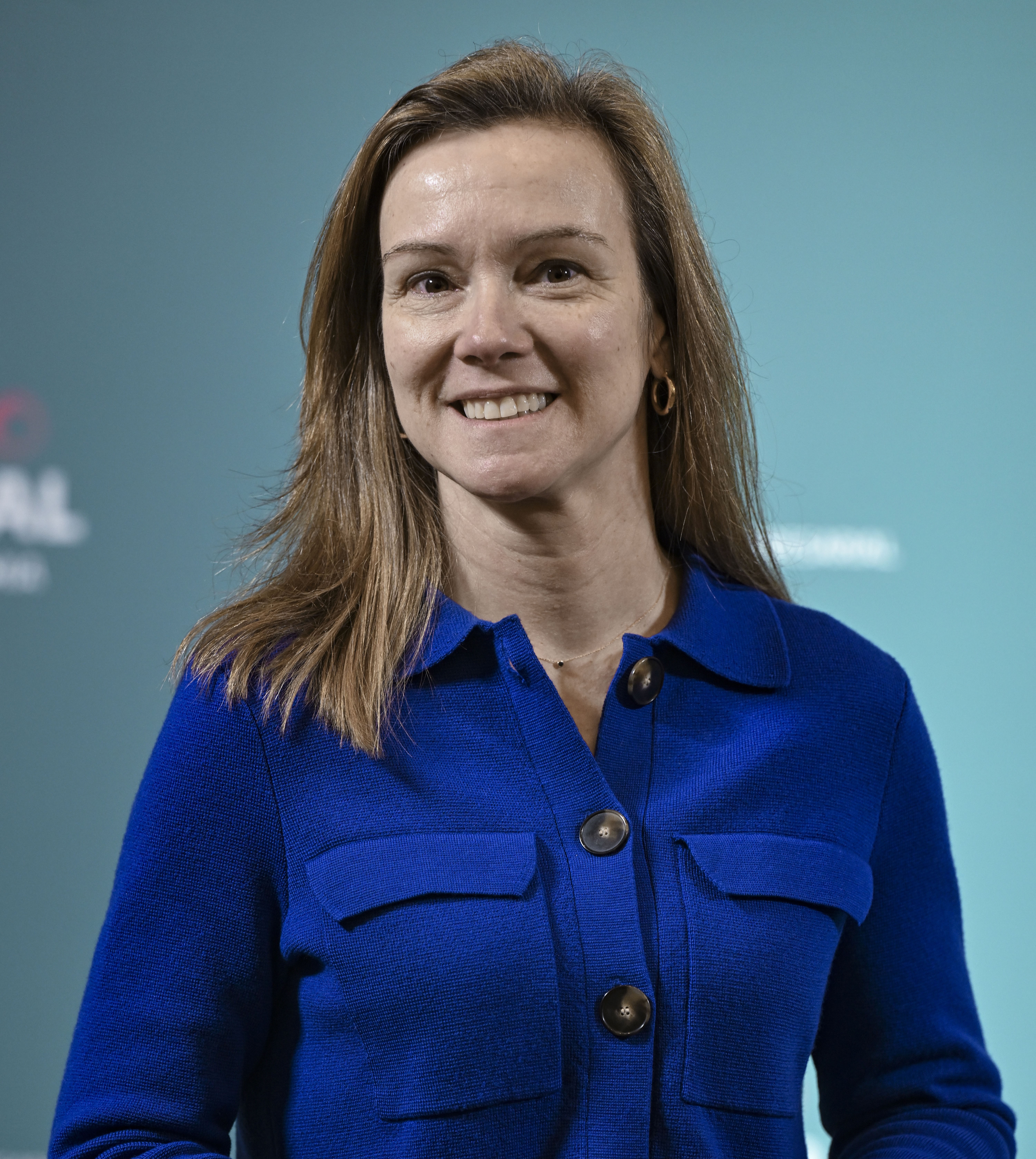 Maria Alexandra dos Santos Freire