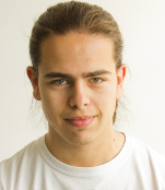Hugo Carvalho