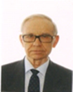 Joaquim Cerqueira Gonçalves