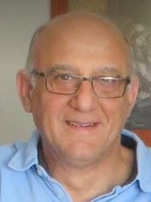 Manuel Fernando Rosa Grilo