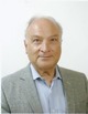 Manuel José do Carmo Ferreira