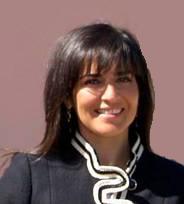 Patrícia Viegas Nascimento 