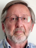 Pedro Manuel Gonçalves Lourtie