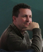 Pedro Guilherme Rocha dos Reis