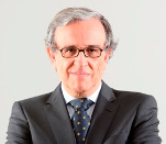 Sebastião Feyo Azevedo