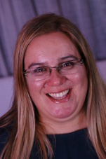 Vanessa Alexandra Vilela da Silva