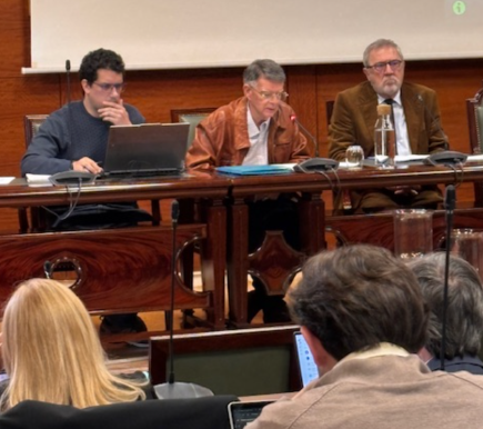 pleno1.png