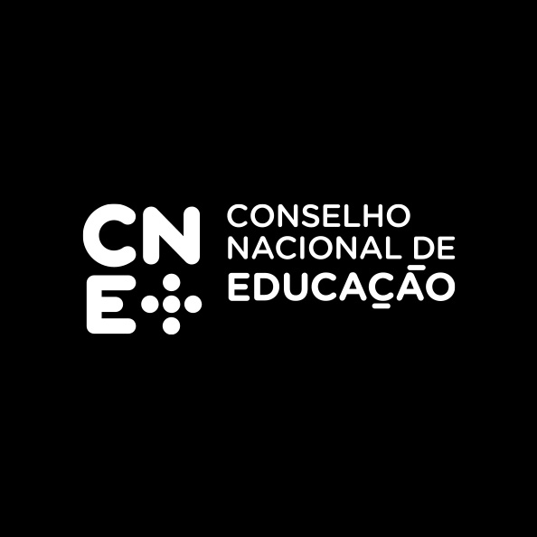 Encontros DICA | Leiria