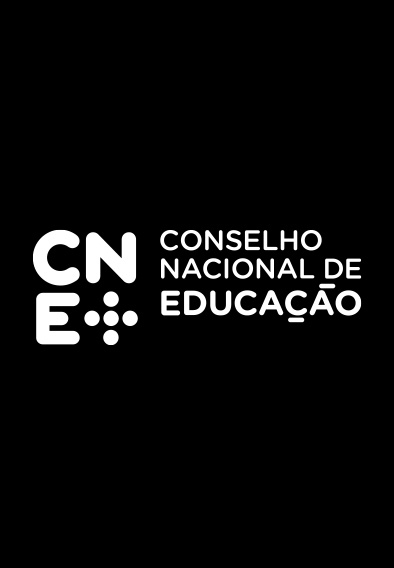 A Educação em Portugal (1986-2006): Contributos de Investigação